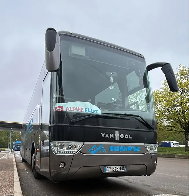 fleet-bus