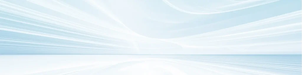 inner-page-banner-image