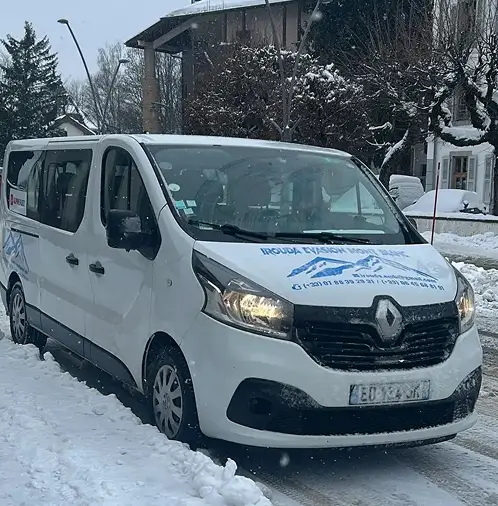 mask-image-van