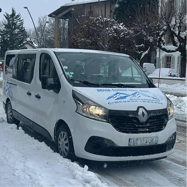 van-snowy-day